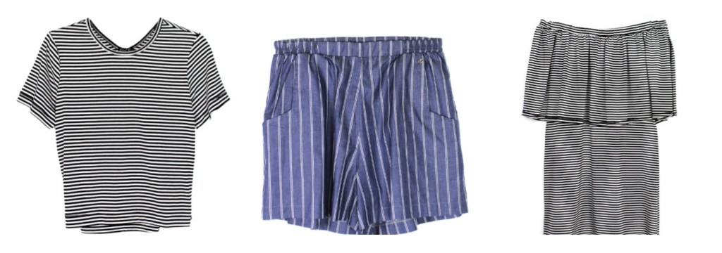 Processed with Moldiv