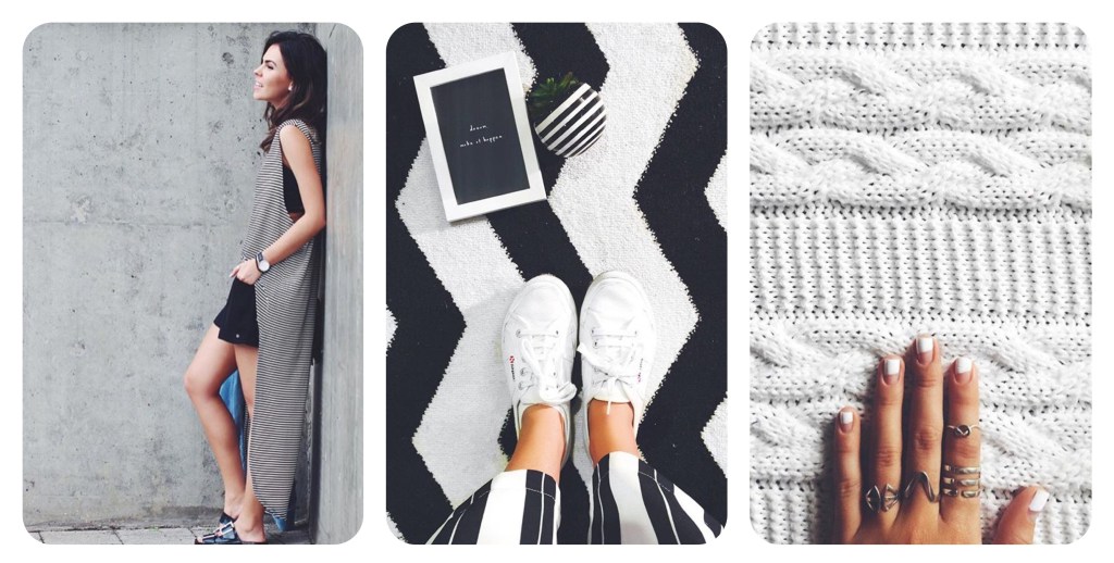 Processed with Moldiv