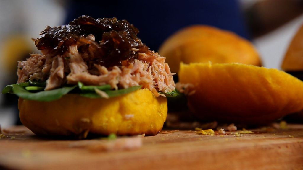 queensberry_sanduba_14