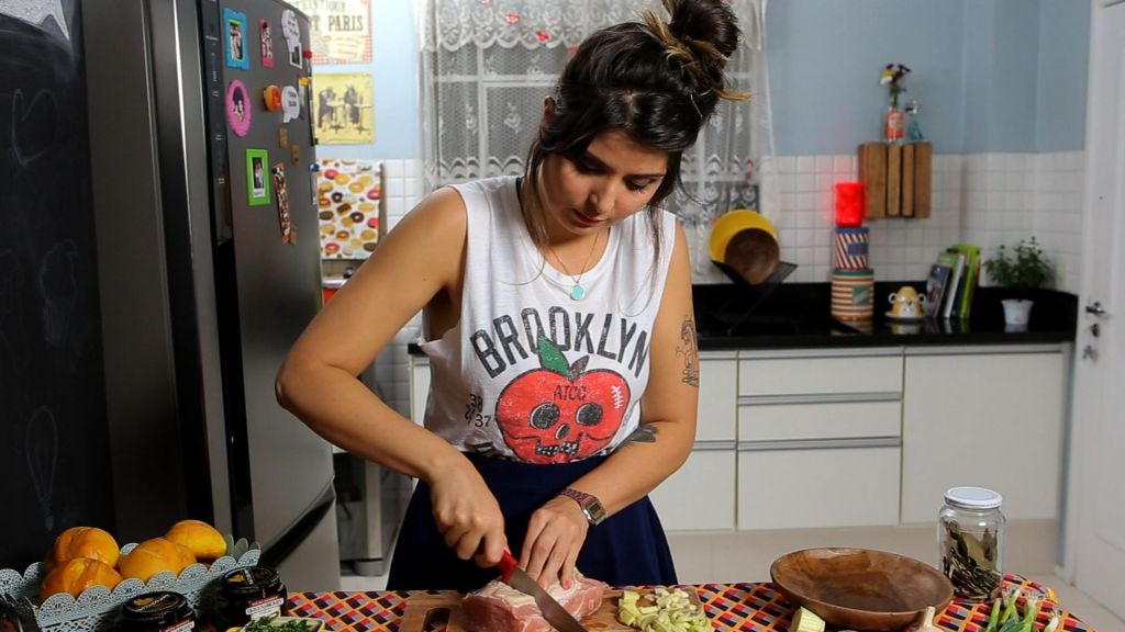 queensberry_sanduba_5