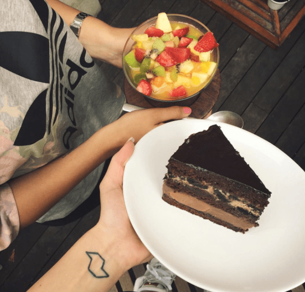 Captura de Tela 2015-12-08 às 18.52.56.png