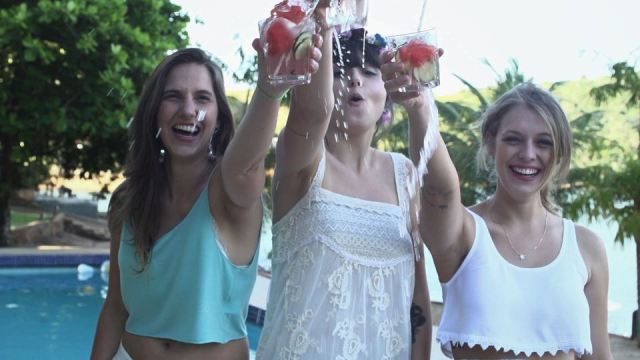 festas-luanda-01011322