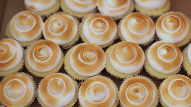 vlcsnap-2015-12-21-12h23m36s417