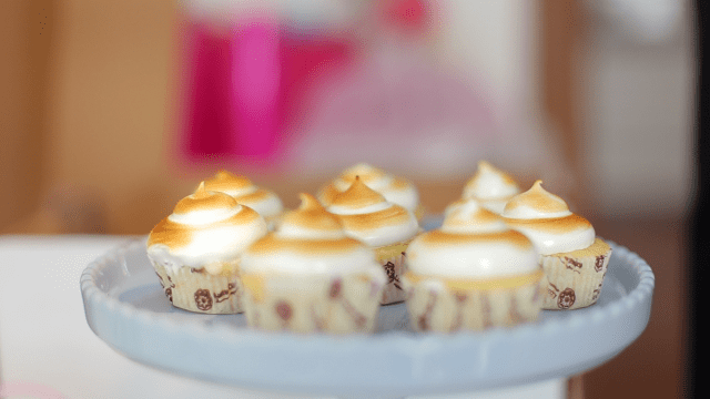 vlcsnap-2015-12-21-12h24m36s854