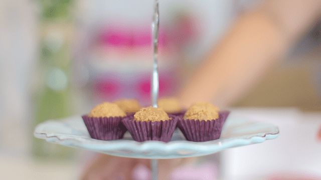 vlcsnap-2015-12-21-12h27m19s910