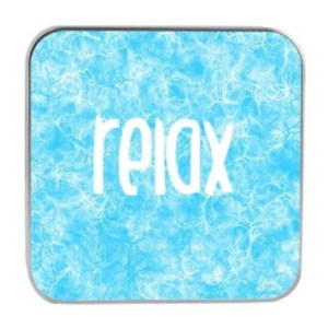 Processed with MOLDIV