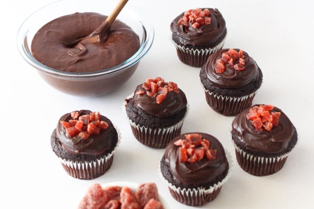 Strawberry & Chocolate-12