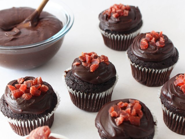 Strawberry & Chocolate-5