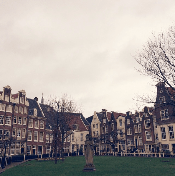 Captura de Tela 2016-02-18 às 13.12.38