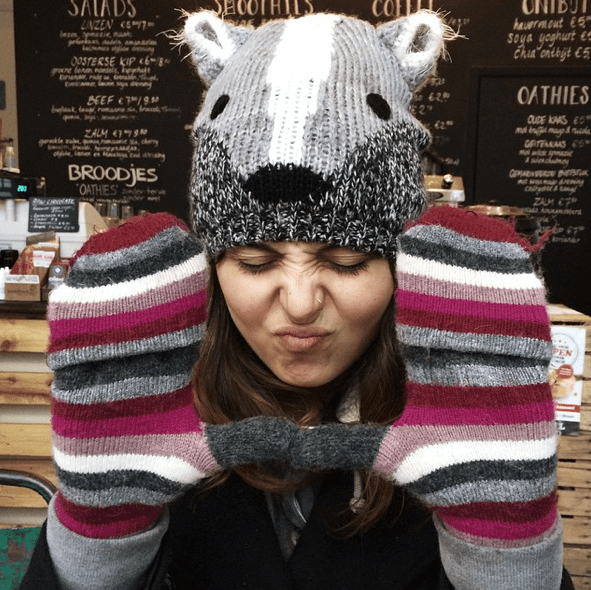 Captura de Tela 2016-02-18 às 13.12.47