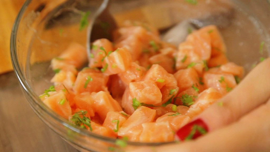 ceviche_11