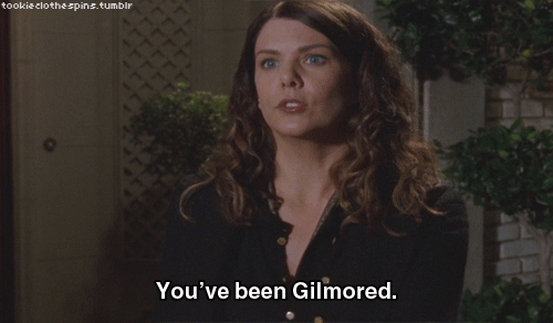 gilmore-gif