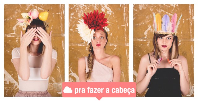 Fotos: Can Can Acessórios 