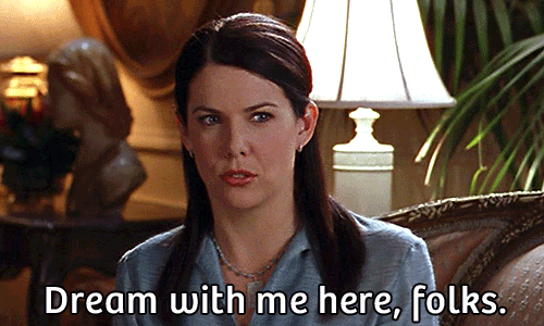 anigif_enhanced-7913-1406235318-1