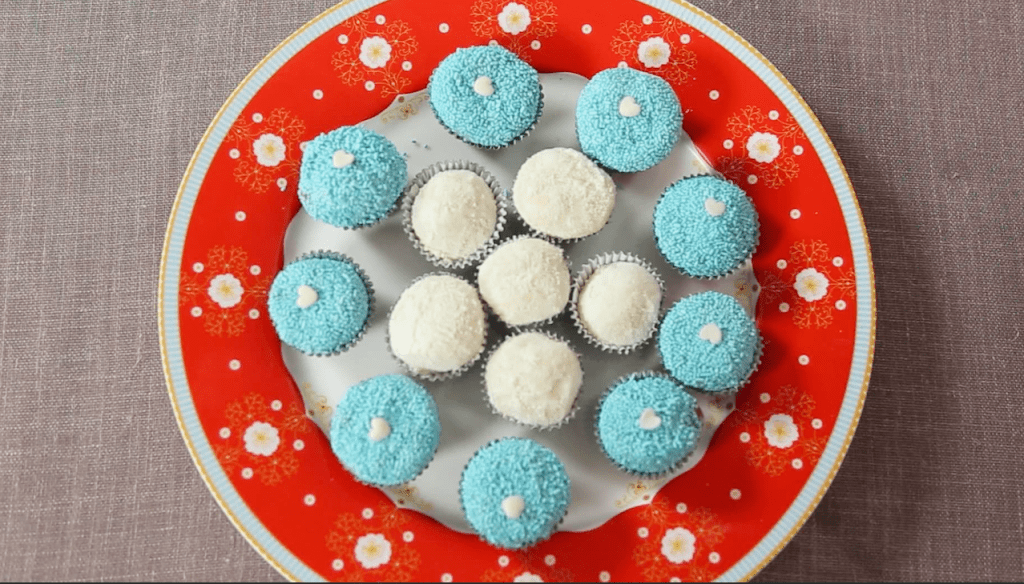 BRIGADEIRO LEITE NINHO_11