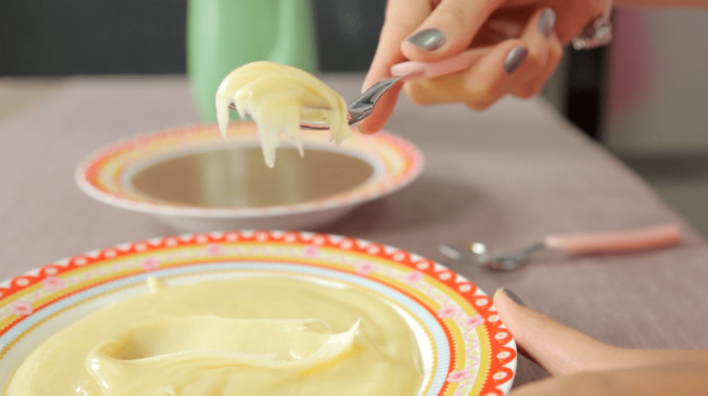 BRIGADEIRO LEITE NINHO_4