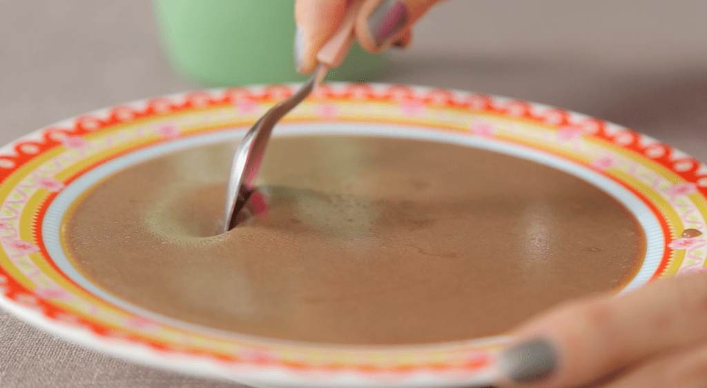 BRIGADEIRO LEITE NINHO_5