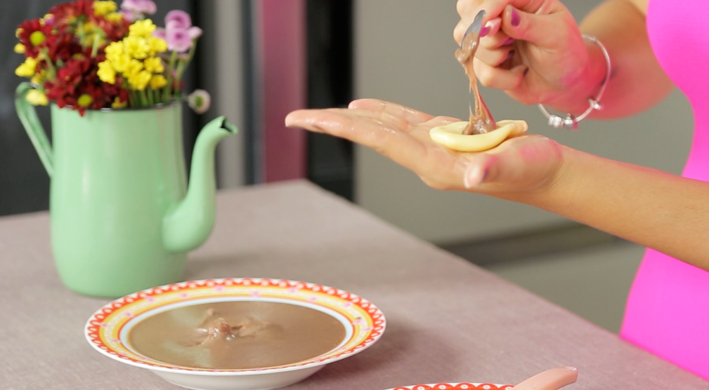 BRIGADEIRO LEITE NINHO_6