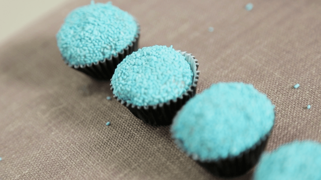 BRIGADEIRO LEITE NINHO_8