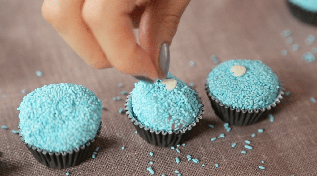 BRIGADEIRO LEITE NINHO_9