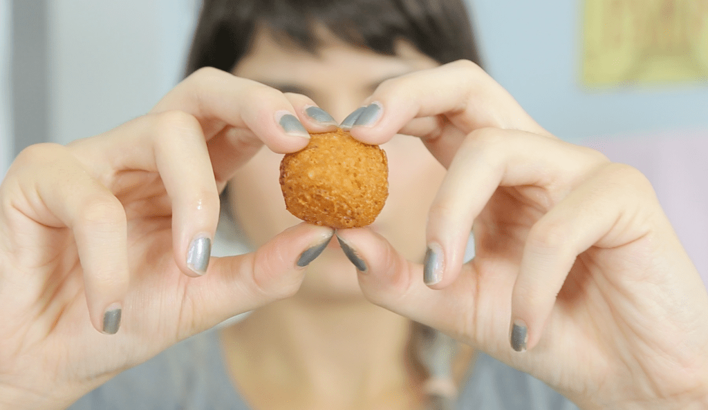 Captura de Tela 2016-04-07 às 17.30.23