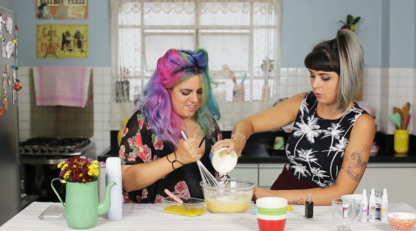 Captura de Tela 2016-04-12 às 19.06.45