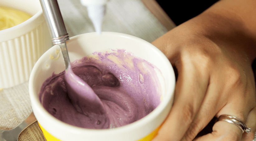 Captura de Tela 2016-04-12 às 19.07.59