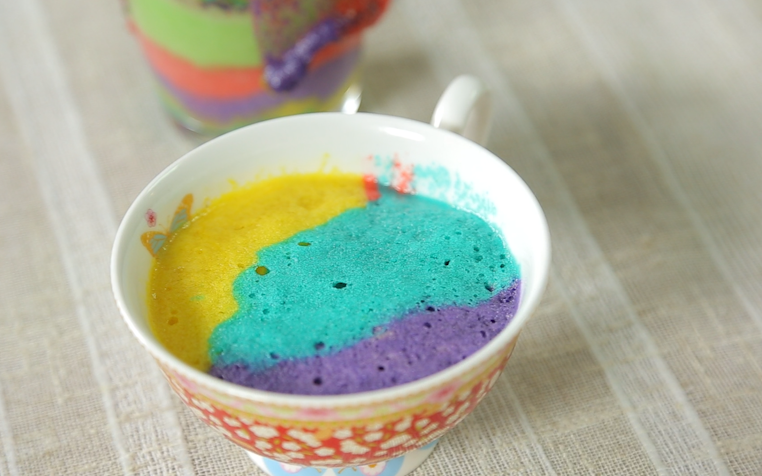 Captura de Tela 2016-04-12 às 19.11.54