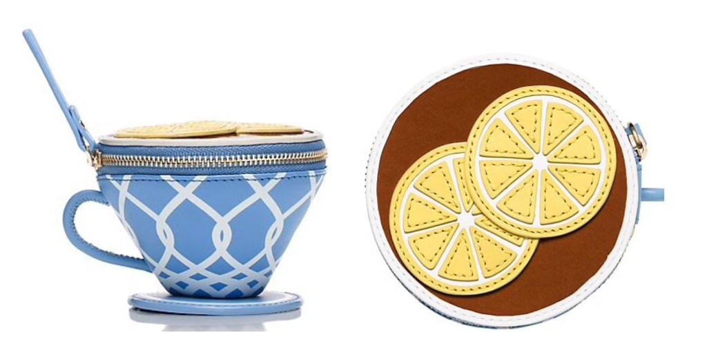 Processed with MOLDIV