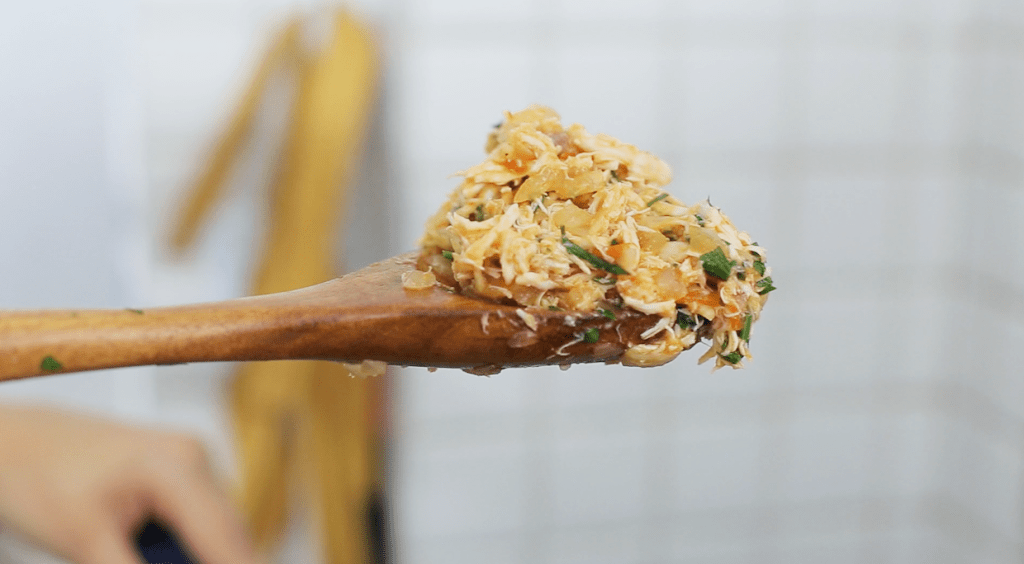 Captura de Tela 2016-05-09 às 15.53.19