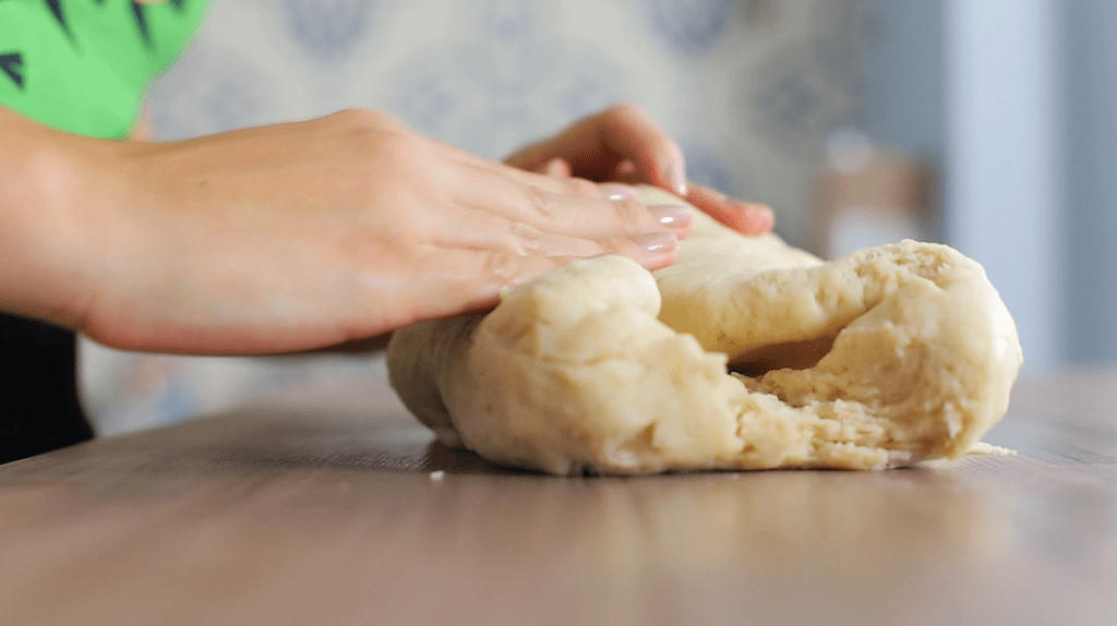 Captura de Tela 2016-05-09 às 15.53.59