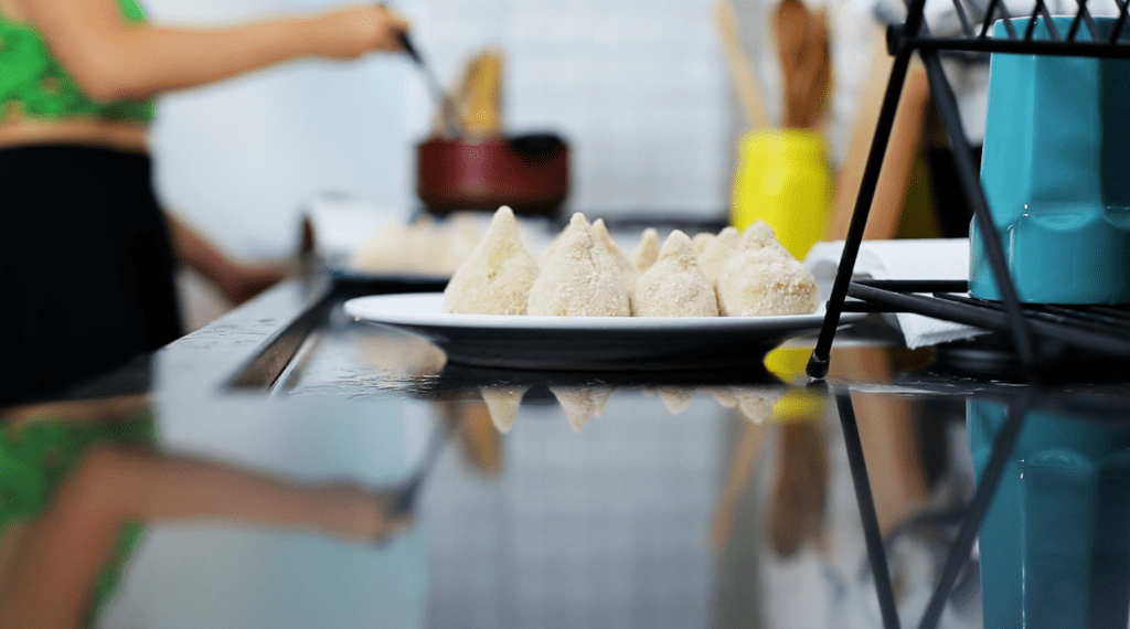 Captura de Tela 2016-05-09 às 15.54.45