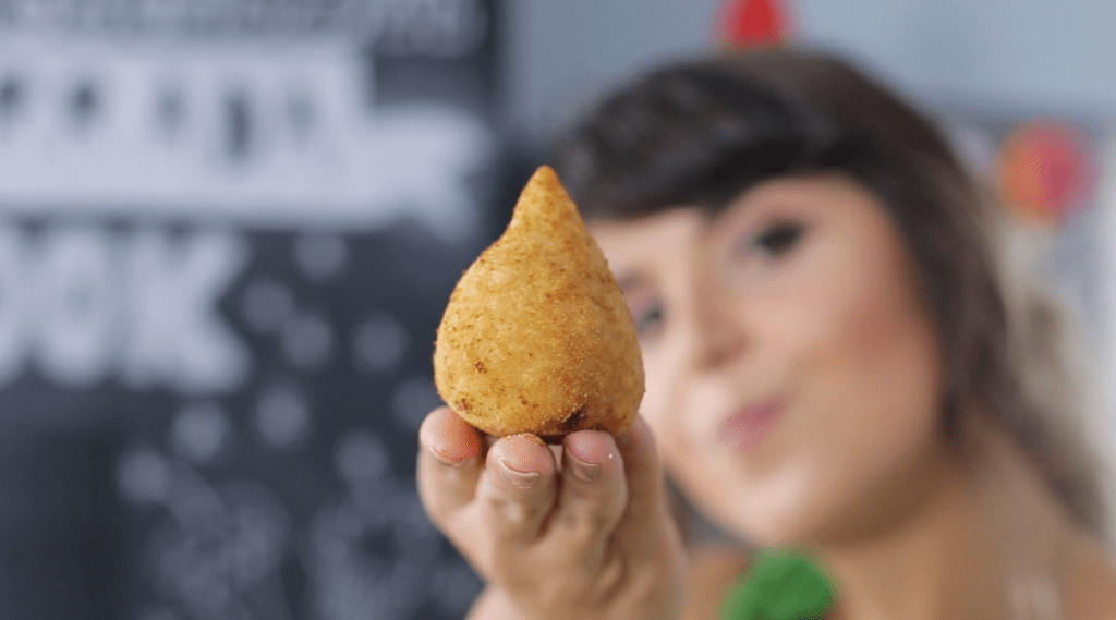 Captura de Tela 2016-05-09 às 15.55.42