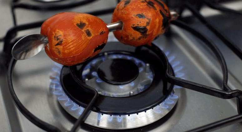 Captura de Tela 2016-05-31 às 15.40.55