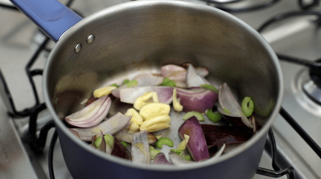 Captura de Tela 2016-05-31 às 15.43.15