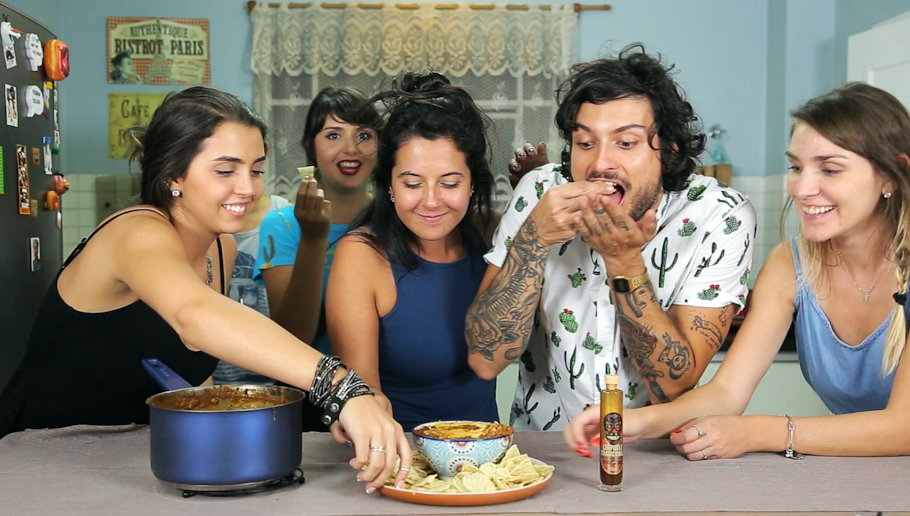 Captura de Tela 2016-05-31 às 15.51.51