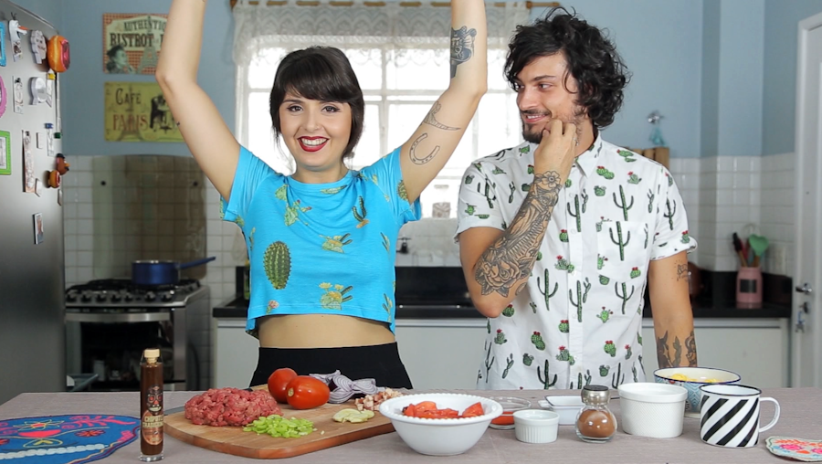 Captura de Tela 2016-05-31 às 15.52.51