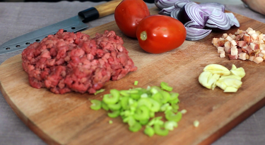 Captura de Tela 2016-05-31 às 15.54.02