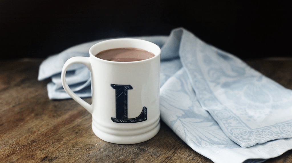 Captura de Tela 2016-06-07 às 12.21.55