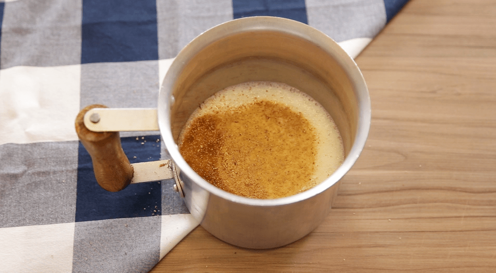 Captura de Tela 2016-06-07 às 12.22.58