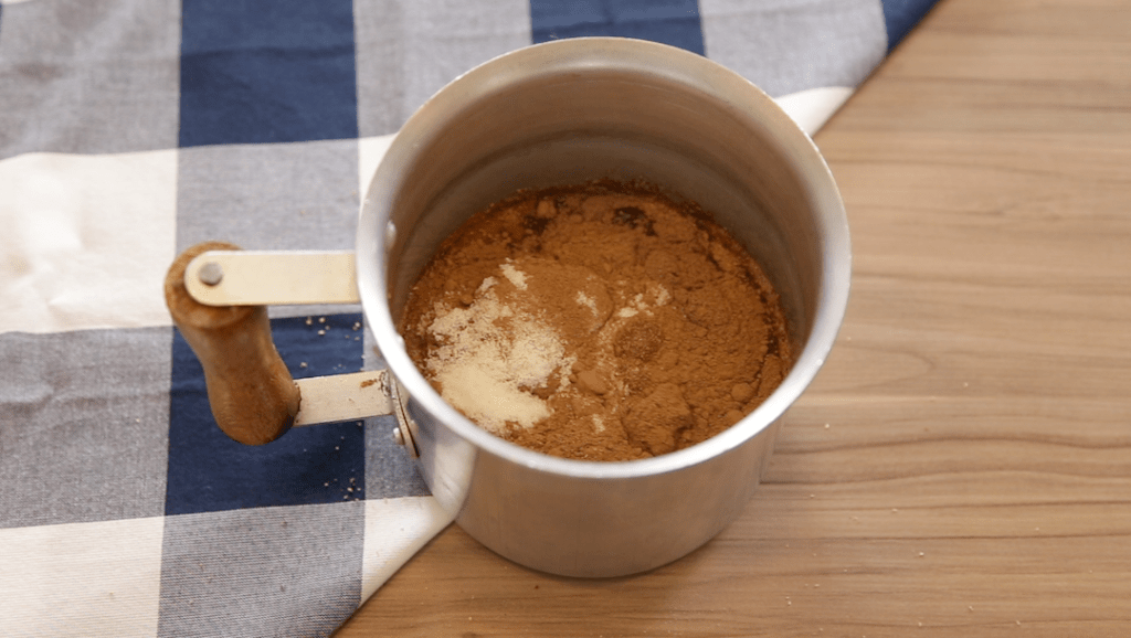 Captura de Tela 2016-06-07 às 12.23.15