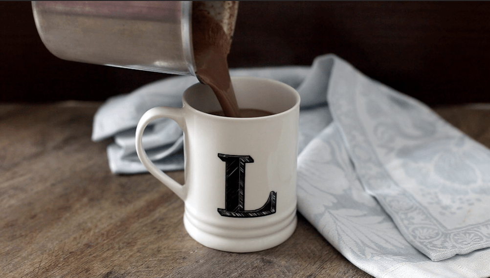 Captura de Tela 2016-06-07 às 12.23.39