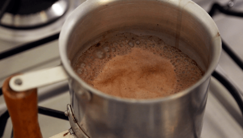 Captura de Tela 2016-06-07 às 12.25.40