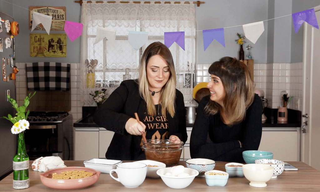 Captura de Tela 2016-06-14 às 16.32.19