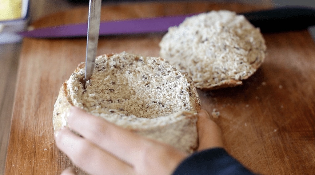 Captura de Tela 2016-06-21 às 14.32.31