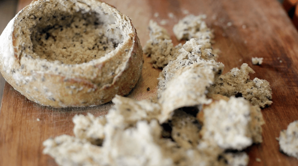 Captura de Tela 2016-06-21 às 14.32.45