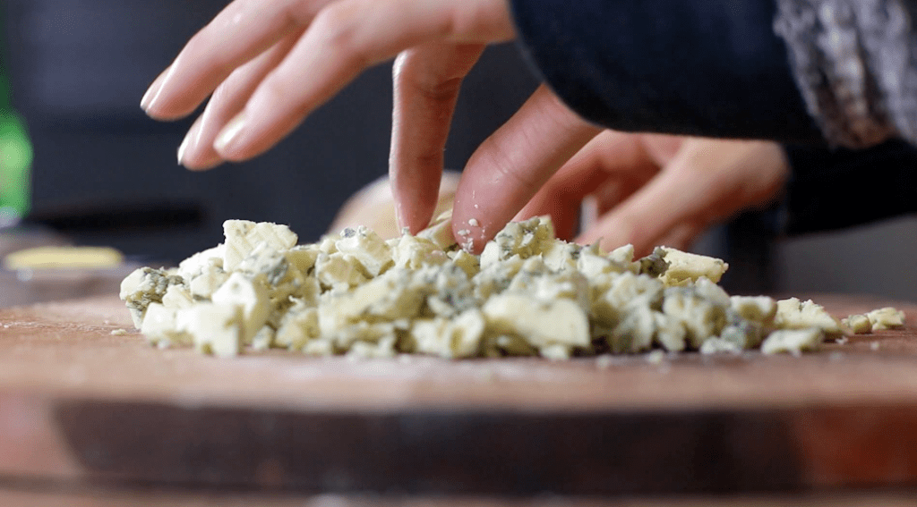 Captura de Tela 2016-06-21 às 14.33.40