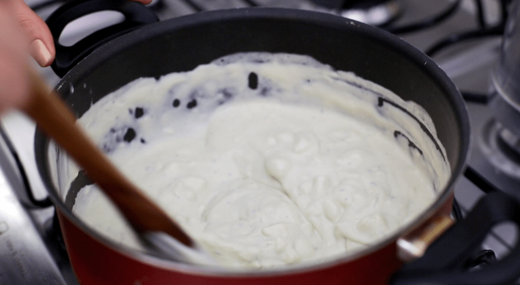 Captura de Tela 2016-06-21 às 14.34.21