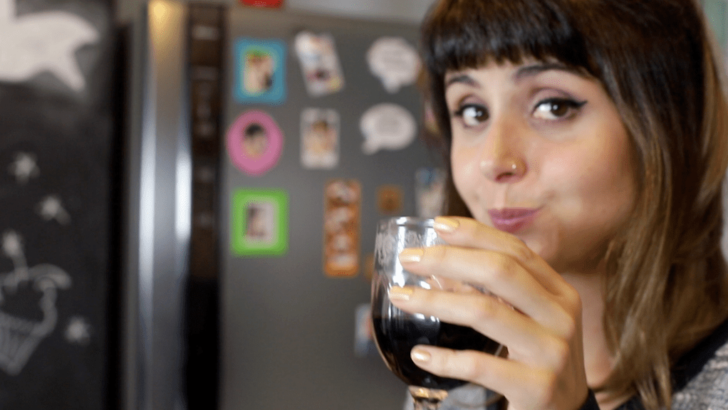 Captura de Tela 2016-06-21 às 14.36.16