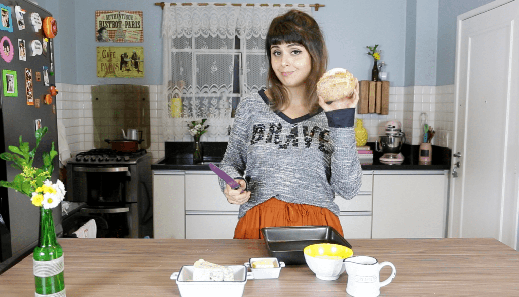 Captura de Tela 2016-06-21 às 15.56.52